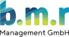 b.m.r Management GmbH Logo